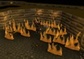 Clock Tower.png
