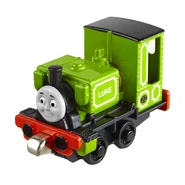 Take-n-PlayLuke