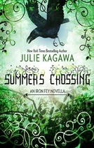 Summers crossing