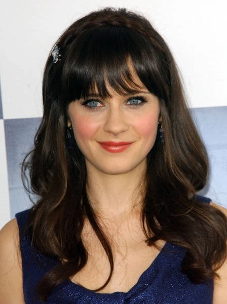 Zooey_Deschanel-ALO-058492.jpg