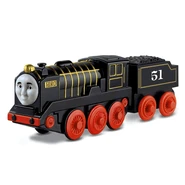 WoodenRailwaybatterypoweredHiro