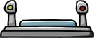 TeleporterHD