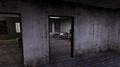 Intel No. 2 War Pig CoD4.png