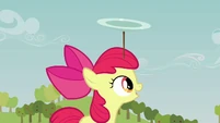 Apple Bloom 'Great!' 2 S3E08