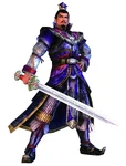 Caocao-dw5
