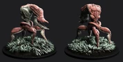 Scrab large by liamslackofsurprise-d5czk7d