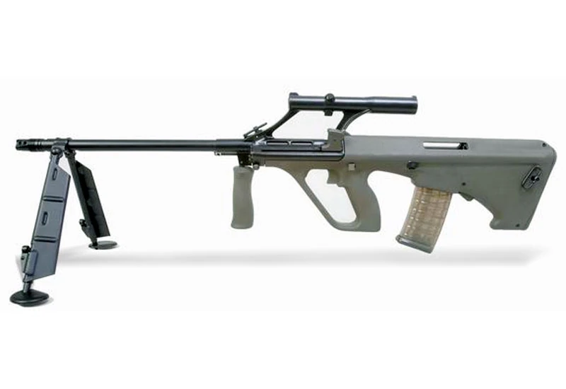 [Image: Steyr_AUG_HBAR.jpg]