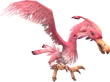Bird 1 (FFXI)