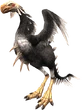 Roc 1 (FFXI)