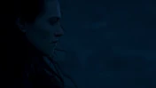 Vlcsnap-2012-12-25-20h17m04s85
