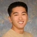 Square-Jee Choe
