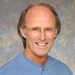 Square-Jack Owens, Jr.
