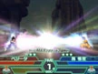 Clash7.jpg (4 KB) Clash7