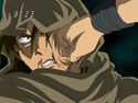 List of Digimon Data Squad episodes 45