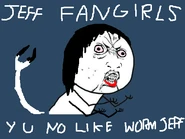 Yunolikewormjeff