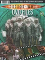 DWDVDF 102.jpg