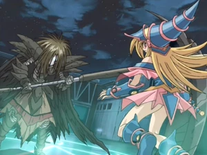 Yugioh175
