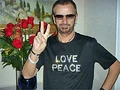 Ringo Starr.jpg