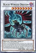 BlackWingedDragon-TSHD-EN-UR-UE