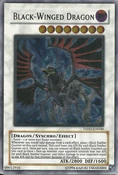 BlackWingedDragon-TSHD-EN-UtR-UE