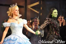 Wicked-3