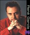 Rene Garcia 2