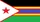 Bandera znavia.png