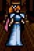 Rana as a High Priest