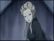 Princess3