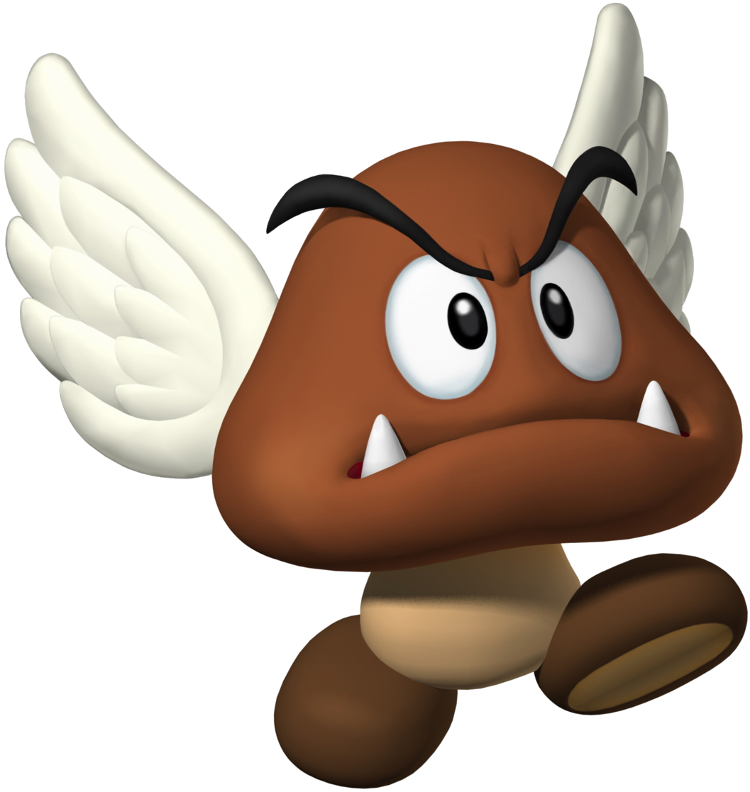 http://images4.wikia.nocookie.net/__cb20121226204823/nintendo/es/images/f/f0/Goomba_Alado.png