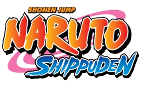 Naruto shippuden-prev
