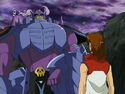 List of Digimon Data Squad episodes 44