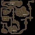 Clocktower cog map.png