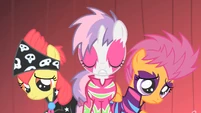 CMC sad S01E18