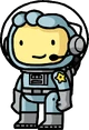 Buzz