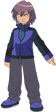 Paulpokemon