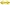 Unchg