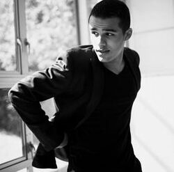 Jacob-artist-jjj-interview