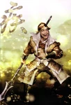 Hideyoshi-sw