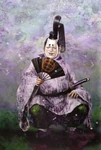 Yoshimoto-sw