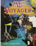 Voyager