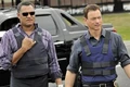 Csi-sinise-fishburne.jpg