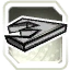 SuperSpeedExobit