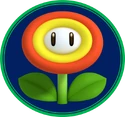 Flower Cup1