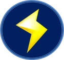 Lightning Cup