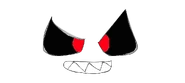 FazeNew