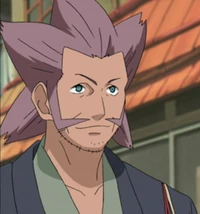 Kizashi