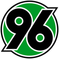 Hannover 96