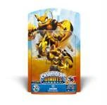 Swarm in Package.png (27 KB) Swarm in Package