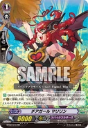 BT02-010-RR (Sample)